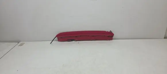 Volkswagen PASSAT B6 Third/center stoplight 1K6945097B