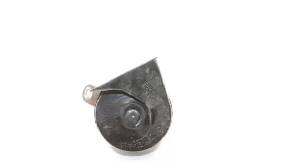 Opel Antara Horn signal 55306AM80S