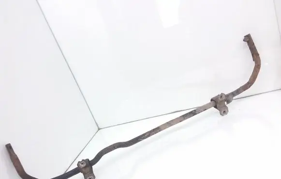 Volkswagen PASSAT B6 Front anti-roll bar/sway bar 1K0411303R