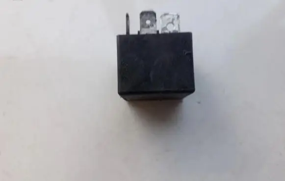 Renault Espace III Other relay 50a03525 50a-03525