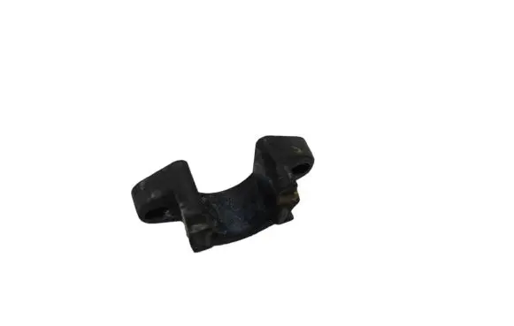 BMW 5 E60 E61 Fuel Injector clamp holder