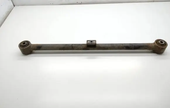Toyota Land Cruiser (J150) Rear control arm