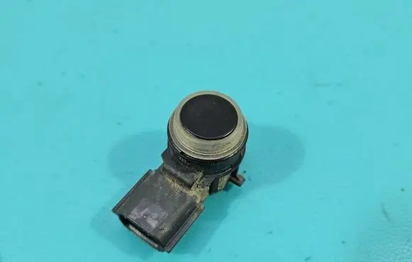 Renault Megane IV Parking PDC sensor 253A44101R IMPRK1513989