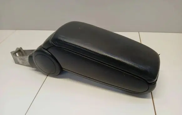 Audi A6 S6 C5 4B Armrest 4B0864245AH 1071114