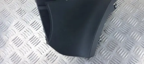 Peugeot 308 Other center console (tunnel) element 9802535977 1303830X