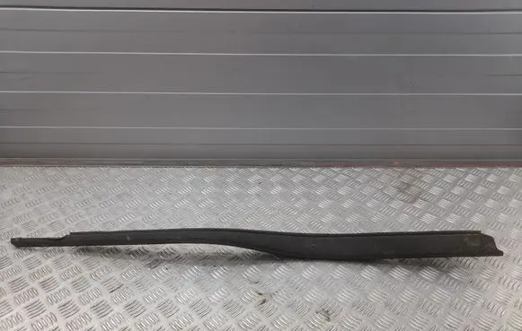 Ford F150 Other front door trim element FL3Z1521452