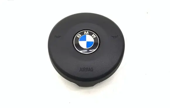 BMW X5 F15 Steering wheel airbag 308562191N77AB 33784976402