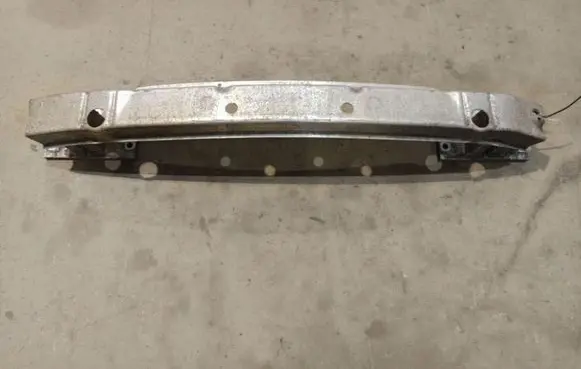 Opel Insignia A Rear beam