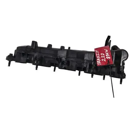 Ford Transit Intake manifold 6C1Q9424AB