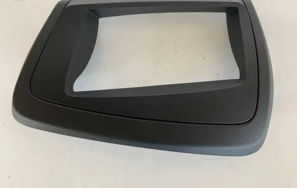 Audi A7 S7 4G Head up display trim 4G8857161 4G88571616PS