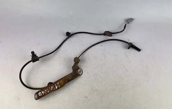 Subaru Legacy ABS rear brake sensor 27540AJ020