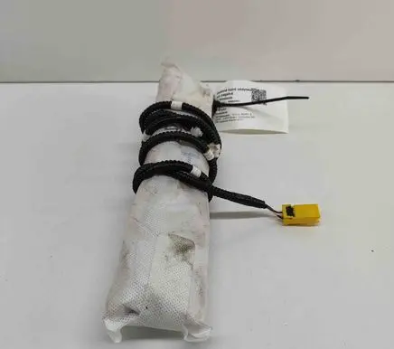 Tesla Model S Seat airbag 100525700C