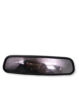 Audi A3 S3 8P Rear view mirror (interior) 8D0857511A