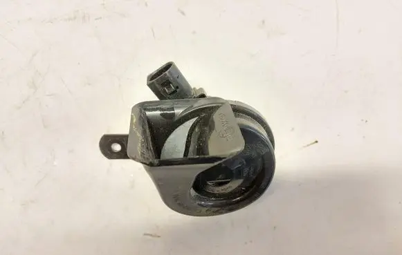 Ford Explorer EV Horn signal 8X0951221AJLK01