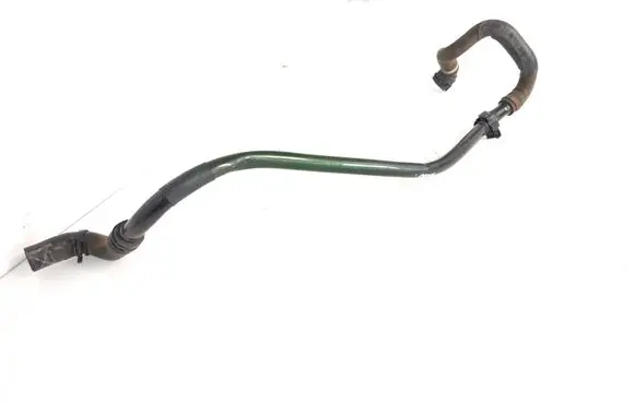 Volkswagen ID.4 Engine coolant pipe/hose 1EA121045D