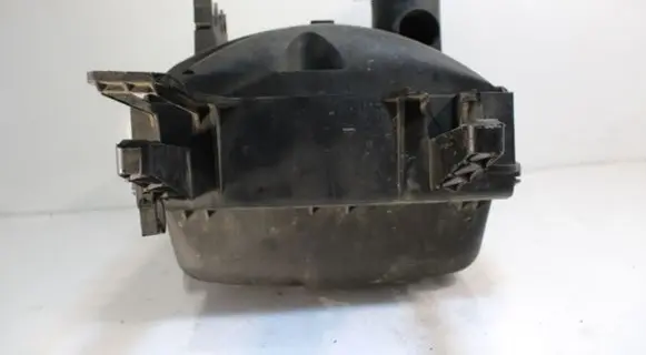 Renault Master II Air filter box