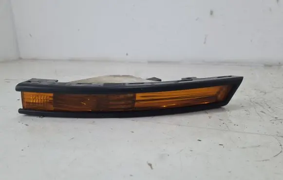 Volkswagen PASSAT B6 Front indicator light 3C0953041F