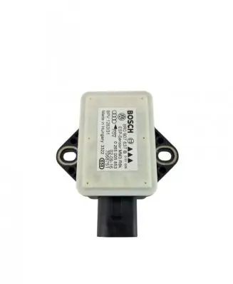 Audi Q5 SQ5 Sensor 8R0907637B