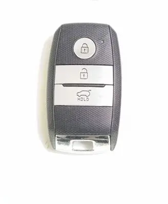 KIA Niro Ignition key/card 95440G5100
