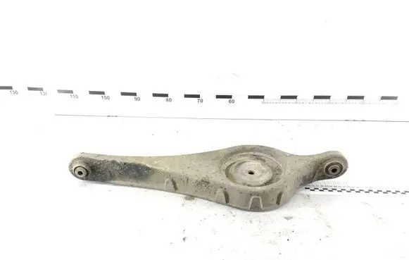 Volvo V60 Rear upper control arm/wishbone 31317602