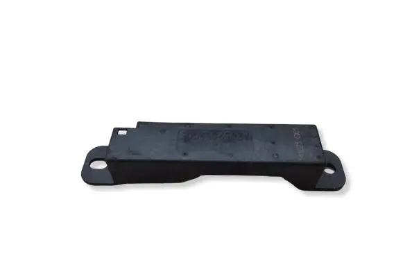 Mercedes-Benz C W205 Keyless (KESSY) go control unit/module A2059053005