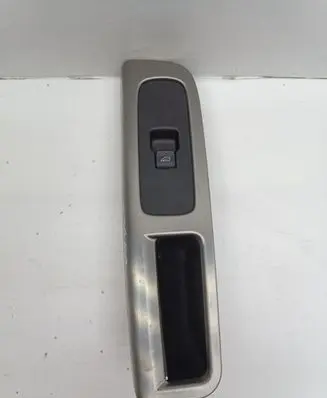 Volvo V50 Electric window control switch 30658448