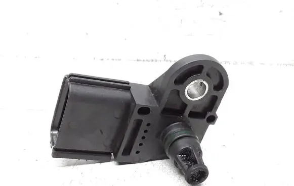 Air pressure sensor