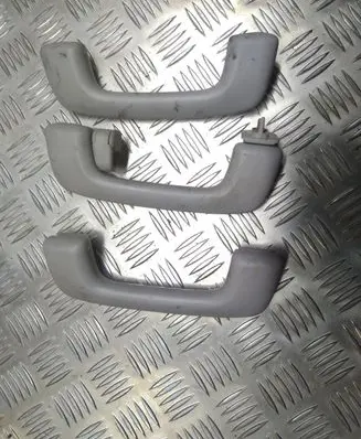 Hyundai i20 (GB IB) Front interior roof grab handle