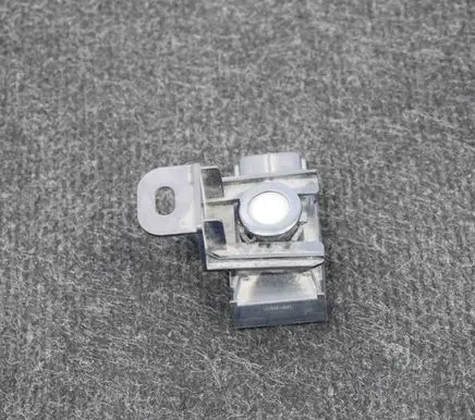 Lexus HS Parking PDC sensor