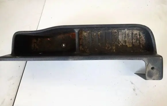 Opel Agila A Other interior part 8599284e00 85992-84e00