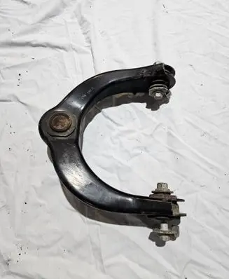 Jeep Grand Cherokee Front upper control arm/wishbone 68217809AA