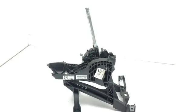 Ford Kuga III Gear shift rod LX6R7C453CME 55579 DU3EB