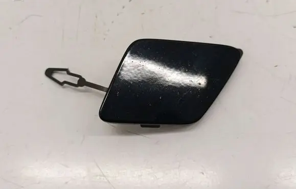 Opel Grandland X Front tow hook cap/cover 9840131977