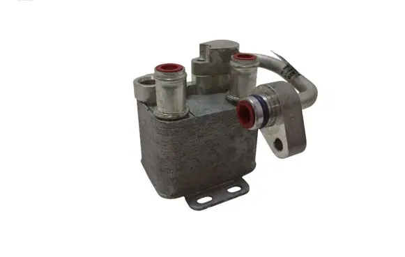 Porsche Taycan 9J1 Air conditioning (A/C) air dryer 9J1816115 9J1820728 KA365004