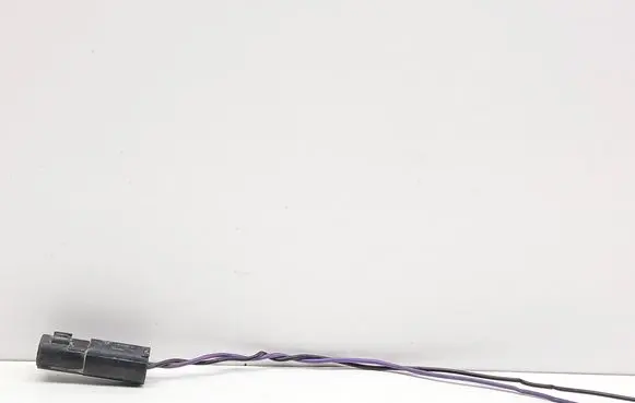 Renault Laguna II Sensor 197589