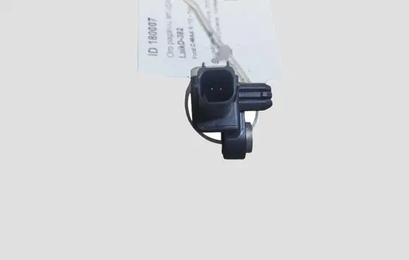 Ford C-MAX II Airbag deployment crash/impact sensor AM5T14B342AA