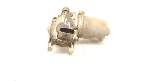 Ford Fiesta Wiper motor 404.745