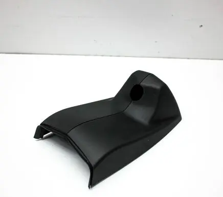 BMW 6 F12 F13 Other interior part 9268579 9268578