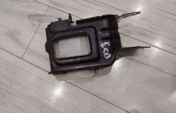 Citroen DS3 ABS Pump 9678416280