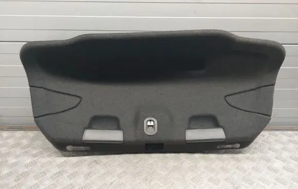Audi A5 Tailgate trim 8W7867975B