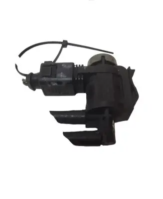 Audi A6 S6 C6 4F Turbo solenoid valve 1K0906283