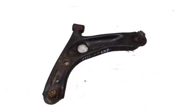 Toyota Aygo AB10 Front control arm