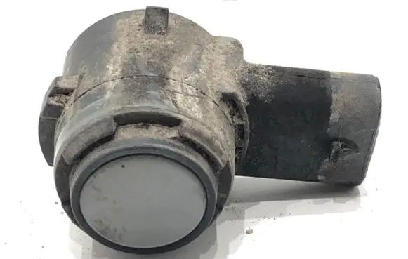 Audi A6 Allroad C8 Parking PDC sensor 5Q1919275B