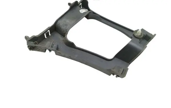 Citroen Jumpy Rear bumper mounting bracket 1595300X 9810215980