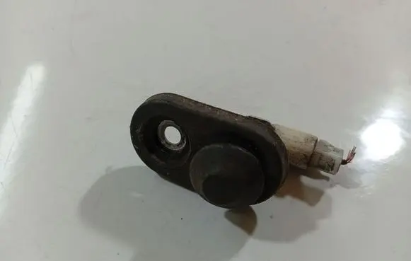 Toyota Previa (XR30, XR40) II Front door sensor 