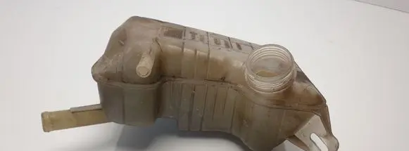 Renault Scenic II - Grand scenic II Coolant expansion tank/reservoir 8200262036