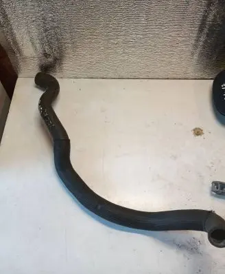Volvo XC90 Engine coolant pipe/hose 30723992