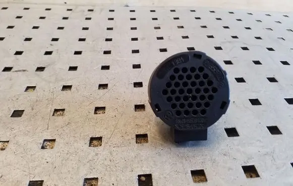 BMW X3 E83 Parking PDC sensor speaker 662169031022