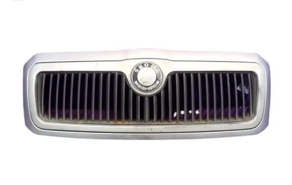 Skoda Octavia Mk1 (1U) Front grill 1UO853651