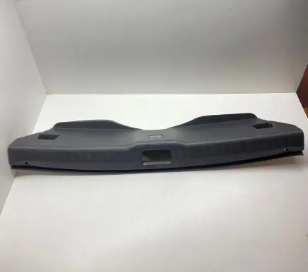 Volvo S90, V90 Trunk/boot sill cover protection 39835505